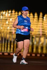 BIB: 8909, 2923
                            <button type="button" onclick="openModal(21035517)" class="btn btn-primary btn-sm float-right btn-popup" data-toggle="modal" data-target=".modal-high-quality">
                        <i class="fas fa-shopping-cart"></i> Add to Cart
                    </button>
                                            <button type="button" onclick="isThisMe(21035517, true)" class="btn btn-success btn-sm float-right btn-popup btn-isme hidden" data-toggle="tooltip" data-placement="bottom" title="นี่คือรูปของคุณใช่ไหม คลิกที่นี่เพื่อเอาเข้าอัลบั้ม">
                        <i class="fas fa-plus"></i> Add to album
                    </button>
                    <button type="button" onclick="isThisMe(21035517, false)" class="btn btn-warning btn-sm float-right btn-popup btn-isnotme hidden">
                        <i class="fas fa-ban"></i> Remove from album
                    </button>